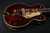 Gretsch G6122T-59 Vintage Select Edition '59 Chet Atkins Country Gentleman Hollow Body with Bigsby Walnut Stain Lacquer 2401234892 732