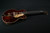 Gretsch G6122T-59 Vintage Select Edition '59 Chet Atkins Country Gentleman Hollow Body with Bigsby Walnut Stain Lacquer 2401234892 732