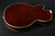 Gretsch G6122T-59 Vintage Select Edition '59 Chet Atkins Country Gentleman Hollow Body with Bigsby Walnut Stain Lacquer 2401234892 732
