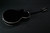 Gretsch G6120T-BSNSH Brian Setzer Signature Nashville Hollow Body with Bigsby Black Lacquer 2401216806 426