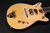 Gretsch G6131-MY Malcolm Young Signature Jet Natural 2411916821 642