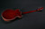 Gretsch G2655T Streamliner Center Block Jr. Double-Cut with Bigsby Tropico 2807200525 - 601