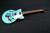 Gretsch G2655T Streamliner Center Block Jr. Double-Cut with Bigsby Tropico 2807200525 - 601