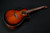Ibanez AEWC400AMS Acoustic-Electric Guitar - Amber Sunburst 186