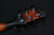 Ibanez AEWC400AMS Acoustic-Electric Guitar - Amber Sunburst 186