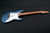 Ibanez AZ2204-ICM Prestige Electric 6 String RH Guitar - Ice Blue Metallic az-2204-icm 845