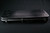 Ibanez AZ2204NBK 6 String RH Solid Body Electric Guitar - Prestige - Black az-2204-nbk 104
