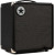 Blackstar U60 Unity Bass 60-Watt 1x10'' Bass Combo