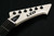 ESP/LTD James Hetfield Vulture Olympic White 243