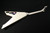 ESP/LTD James Hetfield Vulture Olympic White 243