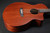 Martin SC-10E Acoustic Electric Guitar With Case
