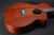 Martin SC-10E Acoustic Electric Guitar With Case - 710