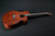 Martin SC-10E Acoustic Electric Guitar With Case - 710