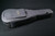 Martin SC-10E Acoustic Electric Guitar With Case - 710