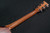 Martin SC-10E Acoustic Electric Guitar With Case - 710