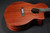 Martin SC-10E Acoustic Electric Guitar With Case - 620