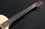 Taylor 114ce Special Edition Walnut Back and Sides Sitak Pruce Top Gloss NEW 164