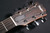Taylor 114ce Special Edition Walnut Back and Sides Sitak Pruce Top Gloss NEW 164