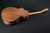 Taylor 114ce Special Edition Walnut Back and Sides Sitak Pruce Top Gloss NEW 164