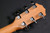 Taylor 114ce Special Edition Walnut Back and Sides Sitak Pruce Top Gloss NEW 164