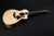 Taylro 212ce Concert Size Solid Spruce Top/Rosewood B/S in Matte Finish