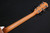 Taylro 212ce Concert Size Solid Spruce Top/Rosewood B/S in Matte Finish