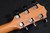 Taylro 212ce Concert Size Solid Spruce Top/Rosewood B/S in Matte Finish
