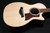 Taylor 814ce Builder's Edition Acoustic-electric Guitar - Natural Gloss 127