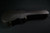 Taylor 814ce Builder's Edition Acoustic-electric Guitar - Natural Gloss 127
