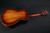 Taylor K26ce Grand Symphony Acoustic-Electric Guitar Shaded Edge Burst 090