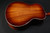 Taylor K26ce Grand Symphony Acoustic-Electric Guitar Shaded Edge Burst 090