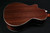 Taylor 412ce Grand Concert Acoustic Electric Guitar Sunburst with Case 044