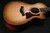 Taylor 512ce Urban Iron Bark Grand Auditorium Acoustic Electric 058