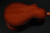 Taylor 512ce Urban Iron Bark Grand Auditorium Acoustic Electric 058