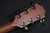 Taylor AD11e-SB American Dream Acoustic-Electric Guitar Tobacco Sunburst 023