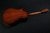 Taylor 514ce Urban Iron Bark Grand Auditorium Acoustic/Electric 099