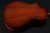Taylor 514ce Urban Iron Bark Grand Auditorium Acoustic/Electric 099