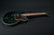Gretsch G2420 Streamliner Hollow Body with Chromatic II Tailpiece Cadillac Green 2817000546 304