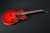 Gretsch G2622 Streamliner Center Block Double-Cut with V-Stoptail Fireburst 2817050516 538