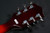 Gretsch G2420 Streamliner Hollow Body with Chromatic II Tailpiece Fireburst 2817000516 069