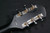 Fender Tim Armstrong Hellcat - Walnut Fingerboard - Checkerboard 872
