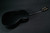 Fender Tim Armstrong Hellcat - Walnut Fingerboard - Checkerboard 050