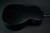 Fender Tim Armstrong Hellcat - Walnut Fingerboard - Checkerboard 050