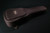 Taylor GS Mini E Koa Plus Shaded Edge Burst 379