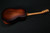Taylor GS Mini E Koa Plus Shaded Edge Burst 379