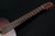 Taylor GS Mini E Koa Plus Shaded Edge Burst 379