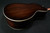 Taylor Custom Shop C22e Custom Grand Concert Acoustic Electric SUPER LIMITED #22