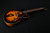 Gretsch G2420 Streamliner Hollow Body with Chromatic II Tailpiece Aged Brooklyn Burst 2817000537 209