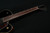 Gretsch G2420 Streamliner Hollow Body with Chromatic II Tailpiece Aged Brooklyn Burst 2817000537 209