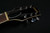 Gretsch G2420 Streamliner Hollow Body with Chromatic II Tailpiece Aged Brooklyn Burst 2817000537 209